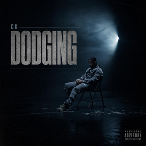 Dodging