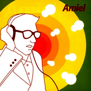 Scenario by Amiel