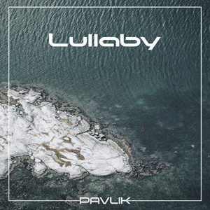 Lullaby