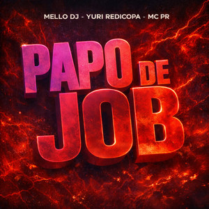 Papo de Job