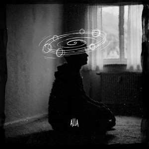Kolyoum by Alla