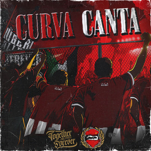 Winners 2005 - Curva Canta