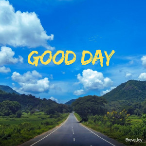 Feels Like Sunday by Breve Joy