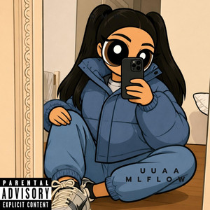 uuaa by MLFLOW