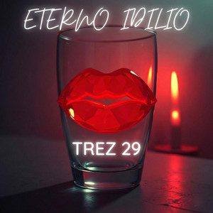 Boca Senxual by Trez 29