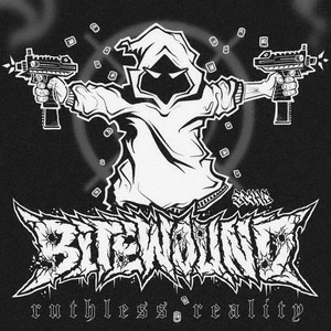 Ruthless Reality by BiteWound