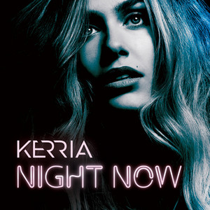 Обкладинка: Night Now - Bakun Remix