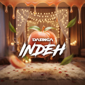 Indeh by Dasinga