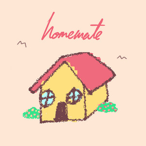 homemate by TEDz, COPTA, BANK SMITH