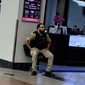 Glocks (feat. Killkan)