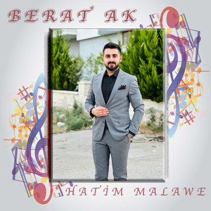 Hatim Malawe by Berat Ak
