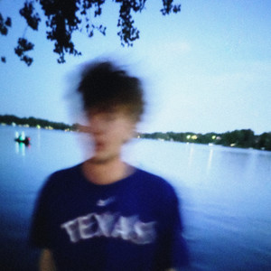 LAKEFRONT by cahm