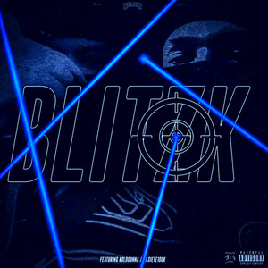 Blitzk by KoldGunna, Siete