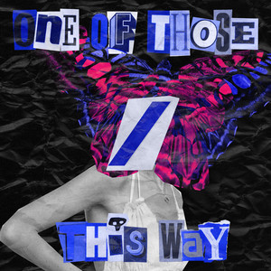 One Of Those (Extended Mix) by THYKIER