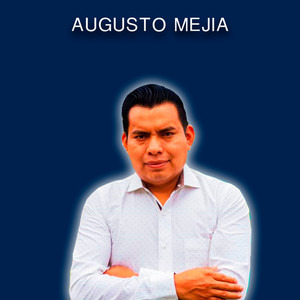 Augusto Mejia - El Alfarero