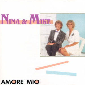 Fahrende Musikanten by Nina & Mike