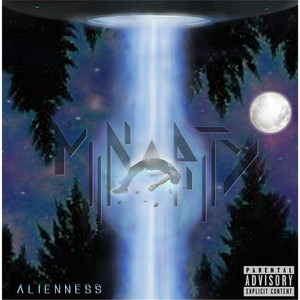 E.T.A. by Minority, Nappy Roots