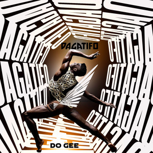 Do Gee - Dagatifo