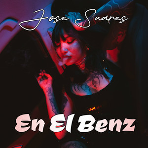 Amarte by Jose Suares