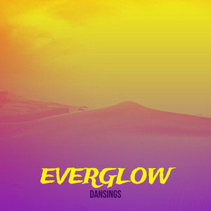 Dansings - Everglow