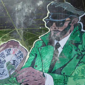 Ultras Granchio 2009 - Chaque week-end (slowed)