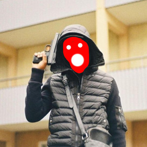 Bättre Än Dom by SizzOO