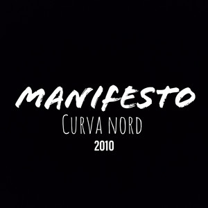 Lefri9i Sound - Una Storia