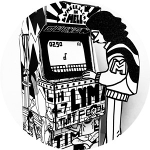 Portada de Mist
