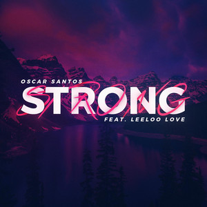 Strong
