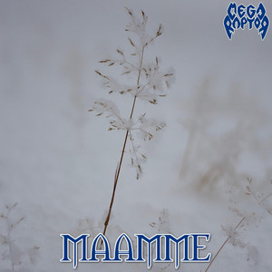 Maamme