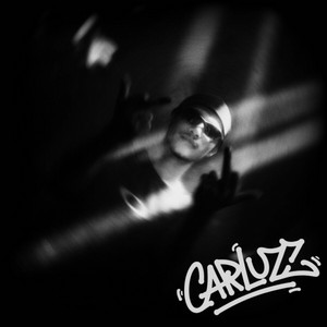 Turn It Up by Carluzz