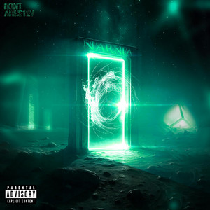 Narnia by ARES127, K.O.N.T