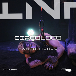 CIRCOLOCO by Paolo Tiengo