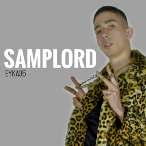 Eyka35 - Kansasyonel