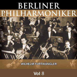 クラシック ER BERLIN EDITION PHILHARMONIKER CENTURY