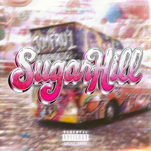 Dengekeeg by Ozzy, HomeBoyz, K$