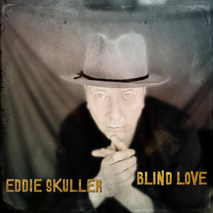 House Where Nobody Lives by Eddie Skuller