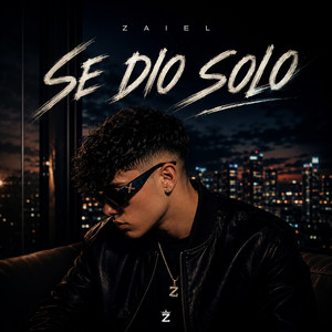 NO LO FORZAMOS by Zaiel