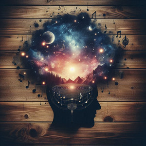 Jul.i.am - Goodbye Old Friend