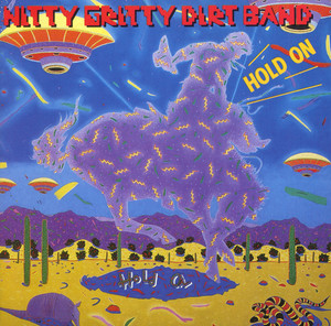 Will The Circle Be Unbroken Volume Two - Album by Nitty Gritty