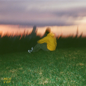 Portada de Take Flight