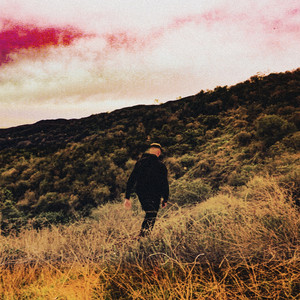 unfuckingfortunately! by Keyon Christ, VIC MENSA
