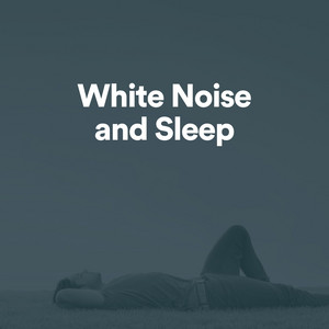 White Noise and Sleep