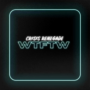 Portada de WTFTW