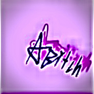 Starbitch