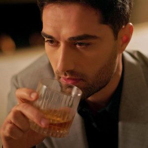 Robert Manukyan - Ororalov