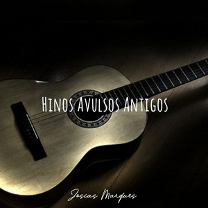 Josias Marques - Deus Ama Você