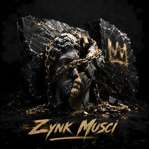 Skyline na Mente by Zynk Music