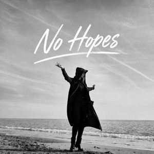 No Hopes