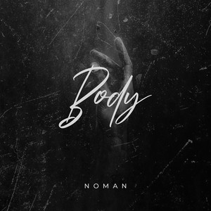 Body by NOMAN